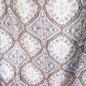 If you love vintage, then here ya go. $45 for all 3